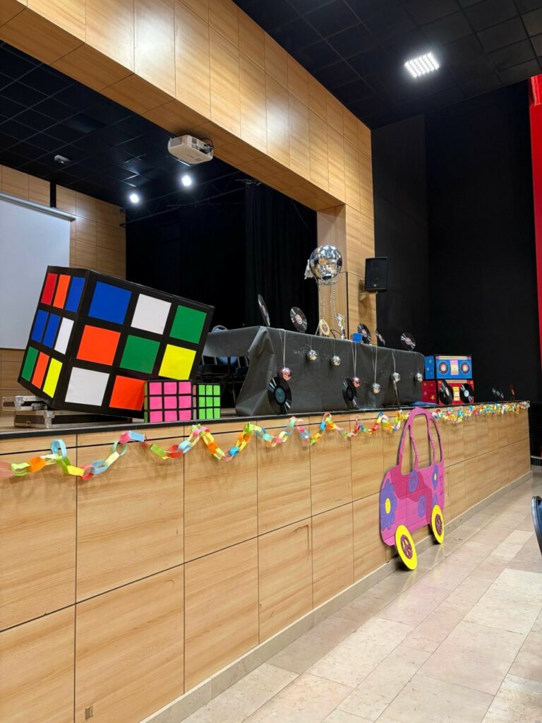 1790771417552