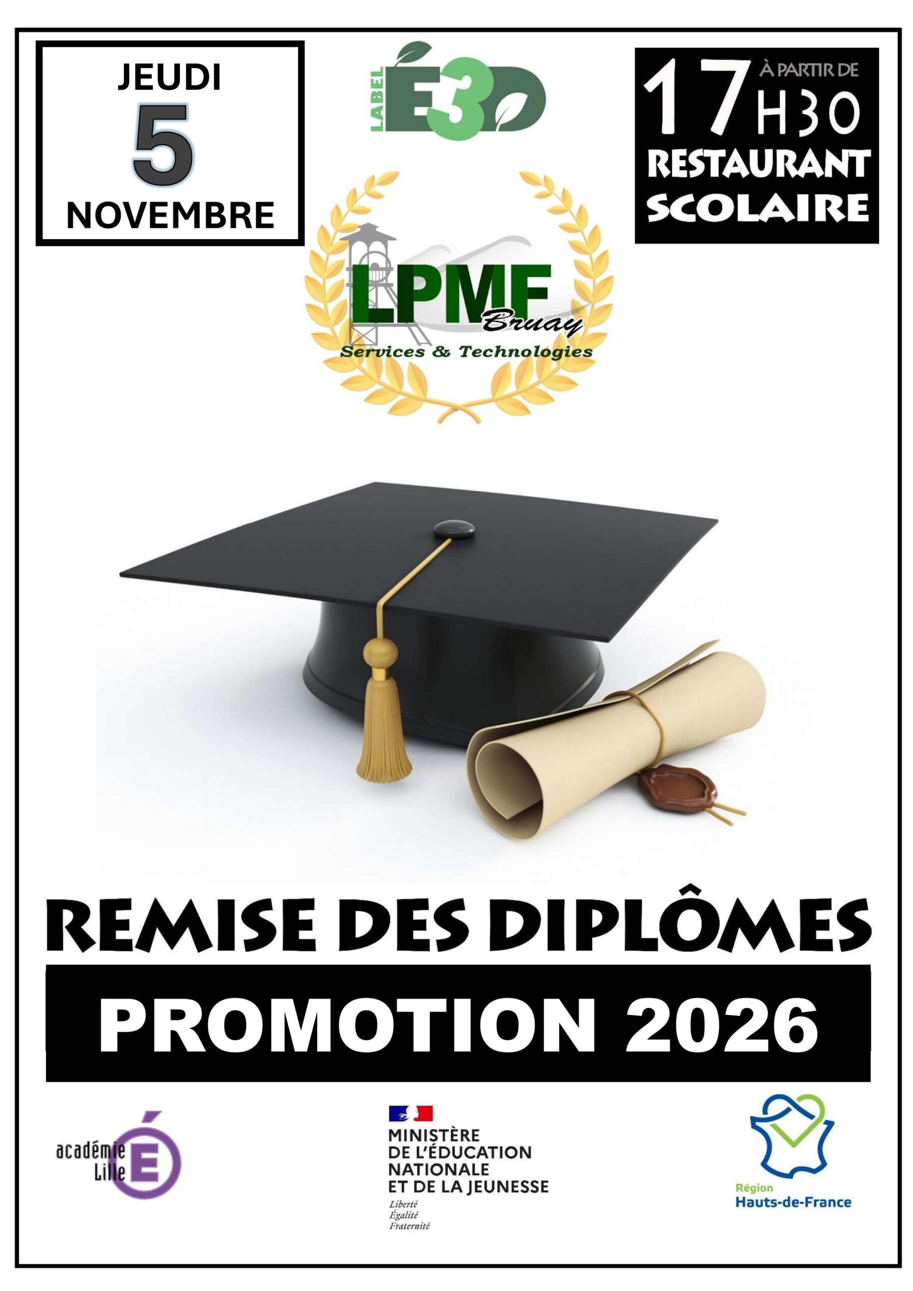 {"type":"elementor","siteurl":"https://lpmf.fr/wp-json/","elements":[{"id":"b1d9c60","elType":"widget","isInner":false,"isLocked":false,"settings":{"image":{"url":"https://lpmf.fr/wp-content/plugins/elementor/assets/images/placeholder.png","id":"","size":""},"image_size":"large","image_custom_dimension":{"width":"","height":""},"caption_source":"none","caption":"","link_to":"none","link":{"url":"","is_external":"","nofollow":"","custom_attributes":""},"open_lightbox":"default","align":"","align_tablet":"","align_mobile":"","width":{"unit":"%","size":"","sizes":[]},"width_tablet":{"unit":"%","size":"","sizes":[]},"width_mobile":{"unit":"%","size":"","sizes":[]},"space":{"unit":"%","size":"","sizes":[]},"space_tablet":{"unit":"%","size":"","sizes":[]},"space_mobile":{"unit":"%","size":"","sizes":[]},"height":{"unit":"px","size":"","sizes":[]},"height_tablet":{"unit":"px","size":"","sizes":[]},"height_mobile":{"unit":"px","size":"","sizes":[]},"object-fit":"","object-fit_tablet":"","object-fit_mobile":"","object-position":"center center","object-position_tablet":"","object-position_mobile":"","opacity":{"unit":"px","size":"","sizes":[]},"css_filters_css_filter":"","css_filters_blur":{"unit":"px","size":0,"sizes":[]},"css_filters_brightness":{"unit":"px","size":100,"sizes":[]},"css_filters_contrast":{"unit":"px","size":100,"sizes":[]},"css_filters_saturate":{"unit":"px","size":100,"sizes":[]},"css_filters_hue":{"unit":"px","size":0,"sizes":[]},"opacity_hover":{"unit":"px","size":"","sizes":[]},"css_filters_hover_css_filter":"","css_filters_hover_blur":{"unit":"px","size":0,"sizes":[]},"css_filters_hover_brightness":{"unit":"px","size":100,"sizes":[]},"css_filters_hover_contrast":{"unit":"px","size":100,"sizes":[]},"css_filters_hover_saturate":{"unit":"px","size":100,"sizes":[]},"css_filters_hover_hue":{"unit":"px","size":0,"sizes":[]},"background_hover_transition":{"unit":"px","size":"","sizes":[]},"hover_animation":"","image_border_border":"","image_border_width":{"unit":"px","top":"","right":"","bottom":"","left":"","isLinked":true},"image_border_width_tablet":{"unit":"px","top":"","right":"","bottom":"","left":"","isLinked":true},"image_border_width_mobile":{"unit":"px","top":"","right":"","bottom":"","left":"","isLinked":true},"image_border_color":"","image_border_radius":{"unit":"px","top":"","right":"","bottom":"","left":"","isLinked":true},"image_border_radius_tablet":{"unit":"px","top":"","right":"","bottom":"","left":"","isLinked":true},"image_border_radius_mobile":{"unit":"px","top":"","right":"","bottom":"","left":"","isLinked":true},"image_box_shadow_box_shadow_type":"","image_box_shadow_box_shadow":{"horizontal":0,"vertical":0,"blur":10,"spread":0,"color":"rgba(0,0,0,0.5)"},"caption_align":"","caption_align_tablet":"","caption_align_mobile":"","text_color":"","caption_background_color":"","caption_typography_typography":"","caption_typography_font_family":"","caption_typography_font_size":{"unit":"px","size":"","sizes":[]},"caption_typography_font_size_tablet":{"unit":"px","size":"","sizes":[]},"caption_typography_font_size_mobile":{"unit":"px","size":"","sizes":[]},"caption_typography_font_weight":"","caption_typography_text_transform":"","caption_typography_font_style":"","caption_typography_text_decoration":"","caption_typography_line_height":{"unit":"px","size":"","sizes":[]},"caption_typography_line_height_tablet":{"unit":"em","size":"","sizes":[]},"caption_typography_line_height_mobile":{"unit":"em","size":"","sizes":[]},"caption_typography_letter_spacing":{"unit":"px","size":"","sizes":[]},"caption_typography_letter_spacing_tablet":{"unit":"px","size":"","sizes":[]},"caption_typography_letter_spacing_mobile":{"unit":"px","size":"","sizes":[]},"caption_typography_word_spacing":{"unit":"px","size":"","sizes":[]},"caption_typography_word_spacing_tablet":{"unit":"em","size":"","sizes":[]},"caption_typography_word_spacing_mobile":{"unit":"em","size":"","sizes":[]},"caption_text_shadow_text_shadow_type":"","caption_text_shadow_text_shadow":{"horizontal":0,"vertical":0,"blur":10,"color":"rgba(0,0,0,0.3)"},"caption_space":{"unit":"px","size":"","sizes":[]},"caption_space_tablet":{"unit":"px","size":"","sizes":[]},"caption_space_mobile":{"unit":"px","size":"","sizes":[]},"_title":"","_margin":{"unit":"px","top":"","right":"","bottom":"","left":"","isLinked":true},"_margin_tablet":{"unit":"px","top":"","right":"","bottom":"","left":"","isLinked":true},"_margin_mobile":{"unit":"px","top":"","right":"","bottom":"","left":"","isLinked":true},"_padding":{"unit":"px","top":"","right":"","bottom":"","left":"","isLinked":true},"_padding_tablet":{"unit":"px","top":"","right":"","bottom":"","left":"","isLinked":true},"_padding_mobile":{"unit":"px","top":"","right":"","bottom":"","left":"","isLinked":true},"_element_width":"","_element_width_tablet":"","_element_width_mobile":"","_element_custom_width":{"unit":"%","size":"","sizes":[]},"_element_custom_width_tablet":{"unit":"px","size":"","sizes":[]},"_element_custom_width_mobile":{"unit":"px","size":"","sizes":[]},"_grid_column":"","_grid_column_tablet":"","_grid_column_mobile":"","_grid_column_custom":"","_grid_column_custom_tablet":"","_grid_column_custom_mobile":"","_grid_row":"","_grid_row_tablet":"","_grid_row_mobile":"","_grid_row_custom":"","_grid_row_custom_tablet":"","_grid_row_custom_mobile":"","_element_vertical_align":"","_element_vertical_align_tablet":"","_element_vertical_align_mobile":"","_position":"","_offset_orientation_h":"start","_offset_x":{"unit":"px","size":0,"sizes":[]},"_offset_x_tablet":{"unit":"px","size":"","sizes":[]},"_offset_x_mobile":{"unit":"px","size":"","sizes":[]},"_offset_x_end":{"unit":"px","size":0,"sizes":[]},"_offset_x_end_tablet":{"unit":"px","size":"","sizes":[]},"_offset_x_end_mobile":{"unit":"px","size":"","sizes":[]},"_offset_orientation_v":"start","_offset_y":{"unit":"px","size":0,"sizes":[]},"_offset_y_tablet":{"unit":"px","size":"","sizes":[]},"_offset_y_mobile":{"unit":"px","size":"","sizes":[]},"_offset_y_end":{"unit":"px","size":0,"sizes":[]},"_offset_y_end_tablet":{"unit":"px","size":"","sizes":[]},"_offset_y_end_mobile":{"unit":"px","size":"","sizes":[]},"_z_index":"","_z_index_tablet":"","_z_index_mobile":"","_element_id":"","_css_classes":"","_element_cache":"","eael_wrapper_link_switch":"","eael_wrapper_link":{"url":"","is_external":"","nofollow":"","custom_attributes":""},"eael_wrapper_link_disable_traditional":"","eael_hover_effect_switch":"","eael_hover_effect_enable_live_changes":"","eael_hover_effect_opacity_popover":"","eael_hover_effect_opacity":{"unit":"px","size":0.8,"sizes":[]},"eael_hover_effect_filter_popover":"","eael_hover_effect_blur_is_on":"","eael_hover_effect_blur":{"unit":"px","size":1,"sizes":[]},"eael_hover_effect_contrast_is_on":"","eael_hover_effect_contrast":{"unit":"px","size":80,"sizes":[]},"eael_hover_effect_grayscale_is_on":"","eael_hover_effect_grayscal":{"unit":"px","size":40,"sizes":[]},"eael_hover_effect_invert_is_on":"","eael_hover_effect_invert":{"unit":"px","size":70,"sizes":[]},"eael_hover_effect_saturate_is_on":"","eael_hover_effect_saturate":{"unit":"px","size":50,"sizes":[]},"eael_hover_effect_sepia_is_on":"","eael_hover_effect_sepia":{"unit":"px","size":50,"sizes":[]},"eael_hover_effect_offset_popover":"","eael_hover_effect_offset_left":{"unit":"px","size":5,"sizes":[]},"eael_hover_effect_offset_left_tablet":{"unit":"px","size":"","sizes":[]},"eael_hover_effect_offset_left_mobile":{"unit":"px","size":"","sizes":[]},"eael_hover_effect_offset_top":{"unit":"px","size":5,"sizes":[]},"eael_hover_effect_offset_top_tablet":{"unit":"px","size":"","sizes":[]},"eael_hover_effect_offset_top_mobile":{"unit":"px","size":"","sizes":[]},"eael_hover_effect_transform_popover":"","eael_hover_effect_rotate_is_on":"","eael_hover_effect_transform_rotatex":{"unit":"px","size":0,"sizes":[]},"eael_hover_effect_transform_rotatex_tablet":{"unit":"px","size":"","sizes":[]},"eael_hover_effect_transform_rotatex_mobile":{"unit":"px","size":"","sizes":[]},"eael_hover_effect_transform_rotatey":{"unit":"px","size":0,"sizes":[]},"eael_hover_effect_transform_rotatey_tablet":{"unit":"px","size":"","sizes":[]},"eael_hover_effect_transform_rotatey_mobile":{"unit":"px","size":"","sizes":[]},"eael_hover_effect_transform_rotatez":{"unit":"px","size":5,"sizes":[]},"eael_hover_effect_transform_rotatez_tablet":{"unit":"px","size":"","sizes":[]},"eael_hover_effect_transform_rotatez_mobile":{"unit":"px","size":"","sizes":[]},"eael_hover_effect_scale_is_on":"","eael_hover_effect_transform_scalex":{"unit":"px","size":0.9,"sizes":[]},"eael_hover_effect_transform_scalex_tablet":{"unit":"px","size":"","sizes":[]},"eael_hover_effect_transform_scalex_mobile":{"unit":"px","size":"","sizes":[]},"eael_hover_effect_transform_scaley":{"unit":"px","size":0.9,"sizes":[]},"eael_hover_effect_transform_scaley_tablet":{"unit":"px","size":"","sizes":[]},"eael_hover_effect_transform_scaley_mobile":{"unit":"px","size":"","sizes":[]},"eael_hover_effect_skew_is_on":"","eael_hover_effect_transform_skewx":{"unit":"px","size":5,"sizes":[]},"eael_hover_effect_transform_skewx_tablet":{"unit":"px","size":"","sizes":[]},"eael_hover_effect_transform_skewx_mobile":{"unit":"px","size":"","sizes":[]},"eael_hover_effect_transform_skewy":{"unit":"px","size":5,"sizes":[]},"eael_hover_effect_transform_skewy_tablet":{"unit":"px","size":"","sizes":[]},"eael_hover_effect_transform_skewy_mobile":{"unit":"px","size":"","sizes":[]},"eael_hover_effect_general_settings_duration":{"unit":"px","size":1000,"sizes":[]},"eael_hover_effect_general_settings_delay":{"unit":"px","size":"","sizes":[]},"eael_hover_effect_general_settings_easing":"ease","eael_hover_effect_opacity_popover_hover":"","eael_hover_effect_opacity_hover":{"unit":"px","size":1,"sizes":[]},"eael_hover_effect_filter_hover_popover":"","eael_hover_effect_blur_hover_is_on":"","eael_hover_effect_blur_hover":{"unit":"px","size":0,"sizes":[]},"eael_hover_effect_contrast_hover_is_on":"","eael_hover_effect_contrast_hover":{"unit":"%","size":100,"sizes":[]},"eael_hover_effect_grayscale_hover_is_on":"","eael_hover_effect_grayscal_hover":{"unit":"%","size":0,"sizes":[]},"eael_hover_effect_invert_hover_is_on":"","eael_hover_effect_invert_hover":{"unit":"%","size":0,"sizes":[]},"eael_hover_effect_saturate_hover_is_on":"","eael_hover_effect_saturate_hover":{"unit":"%","size":100,"sizes":[]},"eael_hover_effect_sepia_hover_is_on":"","eael_hover_effect_sepia_hover":{"unit":"px","size":1,"sizes":[]},"eael_hover_effect_offset_hover_popover":"","eael_hover_effect_offset_hover_left":{"unit":"px","size":0,"sizes":[]},"eael_hover_effect_offset_hover_left_tablet":{"unit":"px","size":"","sizes":[]},"eael_hover_effect_offset_hover_left_mobile":{"unit":"px","size":"","sizes":[]},"eael_hover_effect_offset_hover_top":{"unit":"px","size":0,"sizes":[]},"eael_hover_effect_offset_hover_top_tablet":{"unit":"px","size":"","sizes":[]},"eael_hover_effect_offset_hover_top_mobile":{"unit":"px","size":"","sizes":[]},"eael_hover_effect_transform_hover_popover":"","eael_hover_effect_rotate_hover_is_on":"","eael_hover_effect_transform_hover_rotatex":{"unit":"px","size":0,"sizes":[]},"eael_hover_effect_transform_hover_rotatex_tablet":{"unit":"px","size":"","sizes":[]},"eael_hover_effect_transform_hover_rotatex_mobile":{"unit":"px","size":"","sizes":[]},"eael_hover_effect_transform_hover_rotatey":{"unit":"px","size":0,"sizes":[]},"eael_hover_effect_transform_hover_rotatey_tablet":{"unit":"px","size":"","sizes":[]},"eael_hover_effect_transform_hover_rotatey_mobile":{"unit":"px","size":"","sizes":[]},"eael_hover_effect_transform_hover_rotatez":{"unit":"px","size":0,"sizes":[]},"eael_hover_effect_transform_hover_rotatez_tablet":{"unit":"px","size":"","sizes":[]},"eael_hover_effect_transform_hover_rotatez_mobile":{"unit":"px","size":"","sizes":[]},"eael_hover_effect_scale_hover_is_on":"","eael_hover_effect_transform_hover_scalex":{"unit":"px","size":1,"sizes":[]},"eael_hover_effect_transform_hover_scalex_tablet":{"unit":"px","size":"","sizes":[]},"eael_hover_effect_transform_hover_scalex_mobile":{"unit":"px","size":"","sizes":[]},"eael_hover_effect_transform_hover_scaley":{"unit":"px","size":0,"sizes":[]},"eael_hover_effect_transform_hover_scaley_tablet":{"unit":"px","size":"","sizes":[]},"eael_hover_effect_transform_hover_scaley_mobile":{"unit":"px","size":"","sizes":[]},"eael_hover_effect_skew_hover_is_on":"","eael_hover_effect_transform_hover_skewx":{"unit":"px","size":0,"sizes":[]},"eael_hover_effect_transform_hover_skewx_tablet":{"unit":"px","size":"","sizes":[]},"eael_hover_effect_transform_hover_skewx_mobile":{"unit":"px","size":"","sizes":[]},"eael_hover_effect_transform_hover_skewy":{"unit":"px","size":0,"sizes":[]},"eael_hover_effect_transform_hover_skewy_tablet":{"unit":"px","size":"","sizes":[]},"eael_hover_effect_transform_hover_skewy_mobile":{"unit":"px","size":"","sizes":[]},"eael_hover_effect_general_settings_hover_duration":{"unit":"px","size":1000,"sizes":[]},"eael_hover_effect_general_settings_hover_delay":{"unit":"px","size":"","sizes":[]},"eael_hover_effect_general_settings_hover_easing":"ease","eael_hover_effect_hover_tilt":"","eael_liquid_glass_effect_switch":"","eael_liquid_glass_effect":"effect1","eael_liquid_glass_effect_bg_color_effect1":"#FFFFFF1F","eael_liquid_glass_effect_bg_color_effect2":"#FFFFFF1F","eael_liquid_glass_effect_backdrop_filter_effect1":{"unit":"px","size":24,"sizes":[]},"eael_liquid_glass_effect_backdrop_filter_effect2":{"unit":"px","size":20,"sizes":[]},"eael_liquid_glass_effect_brightness_effect2":{"unit":"px","size":1,"sizes":[]},"eael_liquid_glass_border_distortion":"","eael_liquid_glass_border_radious_distortion":{"unit":"px","top":24,"right":24,"bottom":24,"left":24,"isLinked":true},"eael_liquid_glass_shadow_effect":"effect1","eael_liquid_glass_border_effect1_border":"solid","eael_liquid_glass_border_effect1_width":{"unit":"px","top":"1","right":"1","bottom":"1","left":"1","isLinked":false},"eael_liquid_glass_border_effect1_width_tablet":{"unit":"px","top":"","right":"","bottom":"","left":"","isLinked":true},"eael_liquid_glass_border_effect1_width_mobile":{"unit":"px","top":"","right":"","bottom":"","left":"","isLinked":true},"eael_liquid_glass_border_effect1_color":"#FFFFFF1F","eael_liquid_glass_border_effect2_border":"solid","eael_liquid_glass_border_effect2_width":{"unit":"px","top":"1","right":"1","bottom":"1","left":"1","isLinked":false},"eael_liquid_glass_border_effect2_width_tablet":{"unit":"px","top":"","right":"","bottom":"","left":"","isLinked":true},"eael_liquid_glass_border_effect2_width_mobile":{"unit":"px","top":"","right":"","bottom":"","left":"","isLinked":true},"eael_liquid_glass_border_effect2_color":"#FFFFFF1F","eael_liquid_glass_border_effect3_border":"solid","eael_liquid_glass_border_effect3_width":{"unit":"px","top":"1","right":"1","bottom":"1","left":"1","isLinked":false},"eael_liquid_glass_border_effect3_width_tablet":{"unit":"px","top":"","right":"","bottom":"","left":"","isLinked":true},"eael_liquid_glass_border_effect3_width_mobile":{"unit":"px","top":"","right":"","bottom":"","left":"","isLinked":true},"eael_liquid_glass_border_effect3_color":"#FFFFFF1F","eael_liquid_glass_border_effect4_border":"solid","eael_liquid_glass_border_effect4_width":{"unit":"px","top":"1","right":"1","bottom":"1","left":"1","isLinked":false},"eael_liquid_glass_border_effect4_width_tablet":{"unit":"px","top":"","right":"","bottom":"","left":"","isLinked":true},"eael_liquid_glass_border_effect4_width_mobile":{"unit":"px","top":"","right":"","bottom":"","left":"","isLinked":true},"eael_liquid_glass_border_effect4_color":"#AAAAAA1A","eael_liquid_glass_border_radius_effect1":{"unit":"px","top":24,"right":24,"bottom":24,"left":24,"isLinked":true},"eael_liquid_glass_border_radius_effect2":{"unit":"px","top":16,"right":16,"bottom":16,"left":16,"isLinked":true},"eael_liquid_glass_border_radius_effect3":{"unit":"px","top":8,"right":8,"bottom":8,"left":8,"isLinked":true},"eael_liquid_glass_border_radius_effect4":{"unit":"px","top":24,"right":24,"bottom":24,"left":24,"isLinked":true},"eael_liquid_glass_shadow_effect1_box_shadow_type":"yes","eael_liquid_glass_shadow_effect1_box_shadow":{"horizontal":0,"vertical":19,"blur":26,"spread":1,"color":"rgba(0,0,0,0.78)"},"eael_liquid_glass_shadow_effect1_box_shadow_position":" ","eael_liquid_glass_shadow_effect2_box_shadow_type":"yes","eael_liquid_glass_shadow_effect2_box_shadow":{"horizontal":0,"vertical":0,"blur":33,"spread":-2,"color":"#383C65"},"eael_liquid_glass_shadow_effect2_box_shadow_position":" ","eael_liquid_glass_shadow_effect3_box_shadow_type":"yes","eael_liquid_glass_shadow_effect3_box_shadow":{"horizontal":1,"vertical":1,"blur":10,"spread":5,"color":"rgba(255, 255, 255, 0.4)"},"eael_liquid_glass_shadow_effect3_box_shadow_position":" ","eael_liquid_glass_shadow_effect4_box_shadow_type":"yes","eael_liquid_glass_shadow_effect4_box_shadow":{"horizontal":0,"vertical":9,"blur":21,"spread":0,"color":"#00000040"},"eael_liquid_glass_shadow_effect4_box_shadow_position":" ","eael_enable_image_masking":"","eael_image_masking_type":"clip","eael_image_masking_clip_path":"bavel","eael_image_masking_enable_custom_clip_path":"","eael_image_masking_custom_clip_path":"","eael_image_masking_svg":"polygon","eael_image_masking_hover_effect":"","eael_image_masking_clip_path_hover":"bavel","eael_image_masking_enable_custom_clip_path_hover":"","eael_image_masking_custom_clip_path_hover":"","eael_image_masking_svg_hover":"polygon","eael_image_masking_hover_selector":"","eael_image_masking_image_size":"contain","eael_image_masking_image_custom_size_custom":{"unit":"px","size":"","sizes":[]},"eael_image_masking_image_position":"center center","eael_image_masking_image_repeat":"no-repeat","premium_glass_switcher":"","lq_effect":"glass1","glass_shadow":"none","pa_display_conditions_switcher":"","pa_display_action":"show","pa_display_when":"any","pa_condition_repeater":[],"premium_fe_switcher":"","premium_fe_trigger":"load","premium_fe_target":"","premium_fe_translate_switcher":"","premium_fe_Xtranslate":{"unit":"px","size":"","sizes":{"from":0,"to":5}},"premium_fe_Ytranslate":{"unit":"px","size":"","sizes":{"from":0,"to":5}},"premium_fe_trans_duration":{"unit":"px","size":1000,"sizes":[]},"premium_fe_trans_delay":{"unit":"px","size":"","sizes":[]},"premium_fe_rotate_switcher":"","premium_fe_Xrotate":{"unit":"deg","size":"","sizes":{"from":0,"to":45}},"premium_fe_Yrotate":{"unit":"deg","size":"","sizes":{"from":0,"to":45}},"premium_fe_Zrotate":{"unit":"deg","size":"","sizes":{"from":0,"to":45}},"premium_fe_rotate_duration":{"unit":"px","size":1000,"sizes":[]},"premium_fe_rotate_delay":{"unit":"px","size":"","sizes":[]},"premium_fe_scale_switcher":"","premium_fe_Xscale":{"unit":"px","size":"","sizes":{"from":1,"to":1.2}},"premium_fe_Yscale":{"unit":"px","size":"","sizes":{"from":1,"to":1.2}},"premium_fe_scale_duration":{"unit":"px","size":1000,"sizes":[]},"premium_fe_scale_delay":{"unit":"px","size":"","sizes":[]},"premium_fe_skew_switcher":"","premium_fe_Xskew":{"unit":"deg","size":"","sizes":{"from":0,"to":20}},"premium_fe_Yskew":{"unit":"deg","size":"","sizes":{"from":0,"to":20}},"premium_fe_skew_duration":{"unit":"px","size":1000,"sizes":[]},"premium_fe_skew_delay":{"unit":"px","size":"","sizes":[]},"premium_fe_opacity_switcher":"","premium_fe_opacity":{"unit":"%","size":"","sizes":{"from":0,"to":50}},"premium_fe_opacity_duration":{"unit":"px","size":1000,"sizes":[]},"premium_fe_opacity_delay":{"unit":"px","size":"","sizes":[]},"premium_fe_bg_color_switcher":"","premium_fe_bg_color_from":"","premium_fe_bg_color_to":"","premium_fe_bg_color_duration":{"unit":"px","size":1000,"sizes":[]},"premium_fe_bg_color_delay":{"unit":"px","size":"","sizes":[]},"premium_fe_blur_switcher":"","premium_fe_contrast_switcher":"","premium_fe_gScale_switcher":"","premium_fe_hue_switcher":"","premium_fe_brightness_switcher":"","premium_fe_saturate_switcher":"","premium_fe_direction":"alternate","premium_fe_loop":"default","premium_fe_loop_number":3,"premium_fe_easing":"easeInOutSine","premium_fe_ease_step":5,"premium_fe_disable_safari":"","premium_tooltip_switcher":"","pa_tooltip_target":"","premium_tooltip_type":"text","premium_tooltip_text":"Hi, I'm a global tooltip.","premium_tooltip_icon_switcher":"","premium_tooltip_icon":{"value":"fas fa-star","library":"fa-solid"},"premium_tooltip_lottie_url":"","premium_tooltip_lottie_loop":"true","premium_tooltip_lottie_reverse":"","hide_tooltip_on":[],"premium_tooltip_text_color":"","premium_tooltip_text_typo_typography":"","premium_tooltip_text_typo_font_family":"","premium_tooltip_text_typo_font_size":{"unit":"px","size":"","sizes":[]},"premium_tooltip_text_typo_font_size_tablet":{"unit":"px","size":"","sizes":[]},"premium_tooltip_text_typo_font_size_mobile":{"unit":"px","size":"","sizes":[]},"premium_tooltip_text_typo_font_weight":"","premium_tooltip_text_typo_text_transform":"","premium_tooltip_text_typo_font_style":"","premium_tooltip_text_typo_text_decoration":"","premium_tooltip_text_typo_line_height":{"unit":"px","size":"","sizes":[]},"premium_tooltip_text_typo_letter_spacing":{"unit":"px","size":"","sizes":[]},"premium_tooltip_text_typo_word_spacing":{"unit":"px","size":"","sizes":[]},"premium_tooltip_text_shadow_text_shadow_type":"","premium_tooltip_text_shadow_text_shadow":{"horizontal":0,"vertical":0,"blur":10,"color":"rgba(0,0,0,0.3)"},"premium_tooltip_icon_color":"","premium_tooltip_icon_size":{"unit":"px","size":"","sizes":[]},"premium_tooltip_icon_shadow_text_shadow_type":"","premium_tooltip_icon_shadow_text_shadow":{"horizontal":0,"vertical":0,"blur":10,"color":"rgba(0,0,0,0.3)"},"premium_tooltip_img_size":{"unit":"px","size":100,"sizes":[]},"premium_tooltip_img_size_tablet":{"unit":"px","size":"","sizes":[]},"premium_tooltip_img_size_mobile":{"unit":"px","size":"","sizes":[]},"premium_tooltip_img_fit":"cover","premium_tooltip_container_bg_background":"","premium_tooltip_container_bg_color":"","premium_tooltip_container_bg_color_stop":{"unit":"%","size":0,"sizes":[]},"premium_tooltip_container_bg_color_b":"#f2295b","premium_tooltip_container_bg_color_b_stop":{"unit":"%","size":100,"sizes":[]},"premium_tooltip_container_bg_gradient_type":"linear","premium_tooltip_container_bg_gradient_angle":{"unit":"deg","size":180,"sizes":[]},"premium_tooltip_container_bg_gradient_position":"center center","premium_tooltip_container_bg_image":{"url":"","id":"","size":""},"premium_tooltip_container_bg_position":"","premium_tooltip_container_bg_attachment":"","premium_tooltip_container_bg_repeat":"","premium_tooltip_container_bg_size":"","premium_tooltip_container_border_border":"","premium_tooltip_container_border_width":{"unit":"px","top":"","right":"","bottom":"","left":"","isLinked":true},"premium_tooltip_container_border_width_tablet":{"unit":"px","top":"","right":"","bottom":"","left":"","isLinked":true},"premium_tooltip_container_border_width_mobile":{"unit":"px","top":"","right":"","bottom":"","left":"","isLinked":true},"premium_tooltip_container_border_color":"","premium_tooltip_container_border_radius":{"unit":"px","size":"","sizes":[]},"premium_tooltip_container_box_shadow_box_shadow_type":"","premium_tooltip_container_box_shadow_box_shadow":{"horizontal":0,"vertical":0,"blur":10,"spread":0,"color":"rgba(0,0,0,0.5)"},"premium_tooltip_container_box_shadow_box_shadow_position":" ","premium_tooltip_container_padding":{"unit":"px","top":"","right":"","bottom":"","left":"","isLinked":true},"premium_tooltip_container_padding_tablet":{"unit":"px","top":"","right":"","bottom":"","left":"","isLinked":true},"premium_tooltip_container_padding_mobile":{"unit":"px","top":"","right":"","bottom":"","left":"","isLinked":true},"premium_tooltip_arrow_color":"","premium_tooltip_mouse_follow":"","premium_tooltip_arrow":"","premium_tooltip_trigger":"hover","premium_tooltip_position":"top,bottom","premium_tooltip_distance_position":6,"premium_tooltip_min_width":{"unit":"px","size":"","sizes":[]},"premium_tooltip_min_width_tablet":{"unit":"px","size":"","sizes":[]},"premium_tooltip_min_width_mobile":{"unit":"px","size":"","sizes":[]},"premium_tooltip_max_width":{"unit":"px","size":"","sizes":[]},"premium_tooltip_max_width_tablet":{"unit":"px","size":"","sizes":[]},"premium_tooltip_max_width_mobile":{"unit":"px","size":"","sizes":[]},"premium_tooltip_height":{"unit":"px","size":"","sizes":[]},"premium_tooltip_height_tablet":{"unit":"px","size":"","sizes":[]},"premium_tooltip_height_mobile":{"unit":"px","size":"","sizes":[]},"premium_tooltip_anime":"fade","premium_tooltip_anime_dur":350,"premium_tooltip_delay":10,"pa_tooltip_zindex":"","premium_wrapper_link_switcher":"","premium_wrapper_link_selection":"url","premium_wrapper_link":{"url":"","is_external":"","nofollow":"","custom_attributes":""},"premium_wrapper_existing_link":"","_animation":"","_animation_tablet":"","_animation_mobile":"","animation_duration":"","_animation_delay":"","_transform_rotate_popover":"","_transform_rotateZ_effect":{"unit":"px","size":"","sizes":[]},"_transform_rotateZ_effect_tablet":{"unit":"deg","size":"","sizes":[]},"_transform_rotateZ_effect_mobile":{"unit":"deg","size":"","sizes":[]},"_transform_rotate_3d":"","_transform_rotateX_effect":{"unit":"px","size":"","sizes":[]},"_transform_rotateX_effect_tablet":{"unit":"deg","size":"","sizes":[]},"_transform_rotateX_effect_mobile":{"unit":"deg","size":"","sizes":[]},"_transform_rotateY_effect":{"unit":"px","size":"","sizes":[]},"_transform_rotateY_effect_tablet":{"unit":"deg","size":"","sizes":[]},"_transform_rotateY_effect_mobile":{"unit":"deg","size":"","sizes":[]},"_transform_perspective_effect":{"unit":"px","size":"","sizes":[]},"_transform_perspective_effect_tablet":{"unit":"px","size":"","sizes":[]},"_transform_perspective_effect_mobile":{"unit":"px","size":"","sizes":[]},"_transform_translate_popover":"","_transform_translateX_effect":{"unit":"px","size":"","sizes":[]},"_transform_translateX_effect_tablet":{"unit":"px","size":"","sizes":[]},"_transform_translateX_effect_mobile":{"unit":"px","size":"","sizes":[]},"_transform_translateY_effect":{"unit":"px","size":"","sizes":[]},"_transform_translateY_effect_tablet":{"unit":"px","size":"","sizes":[]},"_transform_translateY_effect_mobile":{"unit":"px","size":"","sizes":[]},"_transform_scale_popover":"","_transform_keep_proportions":"yes","_transform_scale_effect":{"unit":"px","size":"","sizes":[]},"_transform_scale_effect_tablet":{"unit":"px","size":"","sizes":[]},"_transform_scale_effect_mobile":{"unit":"px","size":"","sizes":[]},"_transform_scaleX_effect":{"unit":"px","size":"","sizes":[]},"_transform_scaleX_effect_tablet":{"unit":"px","size":"","sizes":[]},"_transform_scaleX_effect_mobile":{"unit":"px","size":"","sizes":[]},"_transform_scaleY_effect":{"unit":"px","size":"","sizes":[]},"_transform_scaleY_effect_tablet":{"unit":"px","size":"","sizes":[]},"_transform_scaleY_effect_mobile":{"unit":"px","size":"","sizes":[]},"_transform_skew_popover":"","_transform_skewX_effect":{"unit":"px","size":"","sizes":[]},"_transform_skewX_effect_tablet":{"unit":"deg","size":"","sizes":[]},"_transform_skewX_effect_mobile":{"unit":"deg","size":"","sizes":[]},"_transform_skewY_effect":{"unit":"px","size":"","sizes":[]},"_transform_skewY_effect_tablet":{"unit":"deg","size":"","sizes":[]},"_transform_skewY_effect_mobile":{"unit":"deg","size":"","sizes":[]},"_transform_flipX_effect":"","_transform_flipY_effect":"","_transform_rotate_popover_hover":"","_transform_rotateZ_effect_hover":{"unit":"px","size":"","sizes":[]},"_transform_rotateZ_effect_hover_tablet":{"unit":"deg","size":"","sizes":[]},"_transform_rotateZ_effect_hover_mobile":{"unit":"deg","size":"","sizes":[]},"_transform_rotate_3d_hover":"","_transform_rotateX_effect_hover":{"unit":"px","size":"","sizes":[]},"_transform_rotateX_effect_hover_tablet":{"unit":"deg","size":"","sizes":[]},"_transform_rotateX_effect_hover_mobile":{"unit":"deg","size":"","sizes":[]},"_transform_rotateY_effect_hover":{"unit":"px","size":"","sizes":[]},"_transform_rotateY_effect_hover_tablet":{"unit":"deg","size":"","sizes":[]},"_transform_rotateY_effect_hover_mobile":{"unit":"deg","size":"","sizes":[]},"_transform_perspective_effect_hover":{"unit":"px","size":"","sizes":[]},"_transform_perspective_effect_hover_tablet":{"unit":"px","size":"","sizes":[]},"_transform_perspective_effect_hover_mobile":{"unit":"px","size":"","sizes":[]},"_transform_translate_popover_hover":"","_transform_translateX_effect_hover":{"unit":"px","size":"","sizes":[]},"_transform_translateX_effect_hover_tablet":{"unit":"px","size":"","sizes":[]},"_transform_translateX_effect_hover_mobile":{"unit":"px","size":"","sizes":[]},"_transform_translateY_effect_hover":{"unit":"px","size":"","sizes":[]},"_transform_translateY_effect_hover_tablet":{"unit":"px","size":"","sizes":[]},"_transform_translateY_effect_hover_mobile":{"unit":"px","size":"","sizes":[]},"_transform_scale_popover_hover":"","_transform_keep_proportions_hover":"yes","_transform_scale_effect_hover":{"unit":"px","size":"","sizes":[]},"_transform_scale_effect_hover_tablet":{"unit":"px","size":"","sizes":[]},"_transform_scale_effect_hover_mobile":{"unit":"px","size":"","sizes":[]},"_transform_scaleX_effect_hover":{"unit":"px","size":"","sizes":[]},"_transform_scaleX_effect_hover_tablet":{"unit":"px","size":"","sizes":[]},"_transform_scaleX_effect_hover_mobile":{"unit":"px","size":"","sizes":[]},"_transform_scaleY_effect_hover":{"unit":"px","size":"","sizes":[]},"_transform_scaleY_effect_hover_tablet":{"unit":"px","size":"","sizes":[]},"_transform_scaleY_effect_hover_mobile":{"unit":"px","size":"","sizes":[]},"_transform_skew_popover_hover":"","_transform_skewX_effect_hover":{"unit":"px","size":"","sizes":[]},"_transform_skewX_effect_hover_tablet":{"unit":"deg","size":"","sizes":[]},"_transform_skewX_effect_hover_mobile":{"unit":"deg","size":"","sizes":[]},"_transform_skewY_effect_hover":{"unit":"px","size":"","sizes":[]},"_transform_skewY_effect_hover_tablet":{"unit":"deg","size":"","sizes":[]},"_transform_skewY_effect_hover_mobile":{"unit":"deg","size":"","sizes":[]},"_transform_flipX_effect_hover":"","_transform_flipY_effect_hover":"","_transform_transition_hover":{"unit":"px","size":"","sizes":[]},"motion_fx_transform_x_anchor_point":"","motion_fx_transform_x_anchor_point_tablet":"","motion_fx_transform_x_anchor_point_mobile":"","motion_fx_transform_y_anchor_point":"","motion_fx_transform_y_anchor_point_tablet":"","motion_fx_transform_y_anchor_point_mobile":"","_background_background":"","_background_color":"","_background_color_stop":{"unit":"%","size":0,"sizes":[]},"_background_color_stop_tablet":{"unit":"%"},"_background_color_stop_mobile":{"unit":"%"},"_background_color_b":"#f2295b","_background_color_b_stop":{"unit":"%","size":100,"sizes":[]},"_background_color_b_stop_tablet":{"unit":"%"},"_background_color_b_stop_mobile":{"unit":"%"},"_background_gradient_type":"linear","_background_gradient_angle":{"unit":"deg","size":180,"sizes":[]},"_background_gradient_angle_tablet":{"unit":"deg"},"_background_gradient_angle_mobile":{"unit":"deg"},"_background_gradient_position":"center center","_background_gradient_position_tablet":"","_background_gradient_position_mobile":"","_background_image":{"url":"","id":"","size":""},"_background_image_tablet":{"url":"","id":"","size":""},"_background_image_mobile":{"url":"","id":"","size":""},"_background_position":"","_background_position_tablet":"","_background_position_mobile":"","_background_xpos":{"unit":"px","size":0,"sizes":[]},"_background_xpos_tablet":{"unit":"px","size":0,"sizes":[]},"_background_xpos_mobile":{"unit":"px","size":0,"sizes":[]},"_background_ypos":{"unit":"px","size":0,"sizes":[]},"_background_ypos_tablet":{"unit":"px","size":0,"sizes":[]},"_background_ypos_mobile":{"unit":"px","size":0,"sizes":[]},"_background_attachment":"","_background_repeat":"","_background_repeat_tablet":"","_background_repeat_mobile":"","_background_size":"","_background_size_tablet":"","_background_size_mobile":"","_background_bg_width":{"unit":"%","size":100,"sizes":[]},"_background_bg_width_tablet":{"unit":"px","size":"","sizes":[]},"_background_bg_width_mobile":{"unit":"px","size":"","sizes":[]},"_background_video_link":"","_background_video_start":"","_background_video_end":"","_background_play_once":"","_background_play_on_mobile":"","_background_privacy_mode":"","_background_video_fallback":{"url":"","id":"","size":""},"_background_slideshow_gallery":[],"_background_slideshow_loop":"yes","_background_slideshow_slide_duration":5000,"_background_slideshow_slide_transition":"fade","_background_slideshow_transition_duration":500,"_background_slideshow_background_size":"","_background_slideshow_background_size_tablet":"","_background_slideshow_background_size_mobile":"","_background_slideshow_background_position":"","_background_slideshow_background_position_tablet":"","_background_slideshow_background_position_mobile":"","_background_slideshow_lazyload":"","_background_slideshow_ken_burns":"","_background_slideshow_ken_burns_zoom_direction":"in","_background_hover_background":"","_background_hover_color":"","_background_hover_color_stop":{"unit":"%","size":0,"sizes":[]},"_background_hover_color_stop_tablet":{"unit":"%"},"_background_hover_color_stop_mobile":{"unit":"%"},"_background_hover_color_b":"#f2295b","_background_hover_color_b_stop":{"unit":"%","size":100,"sizes":[]},"_background_hover_color_b_stop_tablet":{"unit":"%"},"_background_hover_color_b_stop_mobile":{"unit":"%"},"_background_hover_gradient_type":"linear","_background_hover_gradient_angle":{"unit":"deg","size":180,"sizes":[]},"_background_hover_gradient_angle_tablet":{"unit":"deg"},"_background_hover_gradient_angle_mobile":{"unit":"deg"},"_background_hover_gradient_position":"center center","_background_hover_gradient_position_tablet":"","_background_hover_gradient_position_mobile":"","_background_hover_image":{"url":"","id":"","size":""},"_background_hover_image_tablet":{"url":"","id":"","size":""},"_background_hover_image_mobile":{"url":"","id":"","size":""},"_background_hover_position":"","_background_hover_position_tablet":"","_background_hover_position_mobile":"","_background_hover_xpos":{"unit":"px","size":0,"sizes":[]},"_background_hover_xpos_tablet":{"unit":"px","size":0,"sizes":[]},"_background_hover_xpos_mobile":{"unit":"px","size":0,"sizes":[]},"_background_hover_ypos":{"unit":"px","size":0,"sizes":[]},"_background_hover_ypos_tablet":{"unit":"px","size":0,"sizes":[]},"_background_hover_ypos_mobile":{"unit":"px","size":0,"sizes":[]},"_background_hover_attachment":"","_background_hover_repeat":"","_background_hover_repeat_tablet":"","_background_hover_repeat_mobile":"","_background_hover_size":"","_background_hover_size_tablet":"","_background_hover_size_mobile":"","_background_hover_bg_width":{"unit":"%","size":100,"sizes":[]},"_background_hover_bg_width_tablet":{"unit":"px","size":"","sizes":[]},"_background_hover_bg_width_mobile":{"unit":"px","size":"","sizes":[]},"_background_hover_video_link":"","_background_hover_video_start":"","_background_hover_video_end":"","_background_hover_play_once":"","_background_hover_play_on_mobile":"","_background_hover_privacy_mode":"","_background_hover_video_fallback":{"url":"","id":"","size":""},"_background_hover_slideshow_gallery":[],"_background_hover_slideshow_loop":"yes","_background_hover_slideshow_slide_duration":5000,"_background_hover_slideshow_slide_transition":"fade","_background_hover_slideshow_transition_duration":500,"_background_hover_slideshow_background_size":"","_background_hover_slideshow_background_size_tablet":"","_background_hover_slideshow_background_size_mobile":"","_background_hover_slideshow_background_position":"","_background_hover_slideshow_background_position_tablet":"","_background_hover_slideshow_background_position_mobile":"","_background_hover_slideshow_lazyload":"","_background_hover_slideshow_ken_burns":"","_background_hover_slideshow_ken_burns_zoom_direction":"in","_background_hover_transition":{"unit":"px","size":"","sizes":[]},"_border_border":"","_border_width":{"unit":"px","top":"","right":"","bottom":"","left":"","isLinked":true},"_border_width_tablet":{"unit":"px","top":"","right":"","bottom":"","left":"","isLinked":true},"_border_width_mobile":{"unit":"px","top":"","right":"","bottom":"","left":"","isLinked":true},"_border_color":"","_border_radius":{"unit":"px","top":"","right":"","bottom":"","left":"","isLinked":true},"_border_radius_tablet":{"unit":"px","top":"","right":"","bottom":"","left":"","isLinked":true},"_border_radius_mobile":{"unit":"px","top":"","right":"","bottom":"","left":"","isLinked":true},"_box_shadow_box_shadow_type":"","_box_shadow_box_shadow":{"horizontal":0,"vertical":0,"blur":10,"spread":0,"color":"rgba(0,0,0,0.5)"},"_box_shadow_box_shadow_position":" ","_border_hover_border":"","_border_hover_width":{"unit":"px","top":"","right":"","bottom":"","left":"","isLinked":true},"_border_hover_width_tablet":{"unit":"px","top":"","right":"","bottom":"","left":"","isLinked":true},"_border_hover_width_mobile":{"unit":"px","top":"","right":"","bottom":"","left":"","isLinked":true},"_border_hover_color":"","_border_radius_hover":{"unit":"px","top":"","right":"","bottom":"","left":"","isLinked":true},"_border_radius_hover_tablet":{"unit":"px","top":"","right":"","bottom":"","left":"","isLinked":true},"_border_radius_hover_mobile":{"unit":"px","top":"","right":"","bottom":"","left":"","isLinked":true},"_box_shadow_hover_box_shadow_type":"","_box_shadow_hover_box_shadow":{"horizontal":0,"vertical":0,"blur":10,"spread":0,"color":"rgba(0,0,0,0.5)"},"_box_shadow_hover_box_shadow_position":" ","_border_hover_transition":{"unit":"px","size":"","sizes":[]},"_mask_switch":"","_mask_shape":"circle","_mask_image":{"url":"","id":"","size":""},"_mask_image_tablet":{"url":"","id":"","size":""},"_mask_image_mobile":{"url":"","id":"","size":""},"_mask_size":"contain","_mask_size_tablet":"","_mask_size_mobile":"","_mask_size_scale":{"unit":"%","size":100,"sizes":[]},"_mask_size_scale_tablet":{"unit":"px","size":"","sizes":[]},"_mask_size_scale_mobile":{"unit":"px","size":"","sizes":[]},"_mask_position":"center center","_mask_position_tablet":"","_mask_position_mobile":"","_mask_position_x":{"unit":"%","size":0,"sizes":[]},"_mask_position_x_tablet":{"unit":"px","size":"","sizes":[]},"_mask_position_x_mobile":{"unit":"px","size":"","sizes":[]},"_mask_position_y":{"unit":"%","size":0,"sizes":[]},"_mask_position_y_tablet":{"unit":"px","size":"","sizes":[]},"_mask_position_y_mobile":{"unit":"px","size":"","sizes":[]},"_mask_repeat":"no-repeat","_mask_repeat_tablet":"","_mask_repeat_mobile":"","hide_desktop":"","hide_tablet":"","hide_mobile":""},"defaultEditSettings":{"defaultEditRoute":"content"},"interactions":{},"elements":[],"widgetType":"image","editSettings":{"defaultEditRoute":"content","panel":{"activeTab":"content","activeSection":"section_image"}},"htmlCache":""}]}